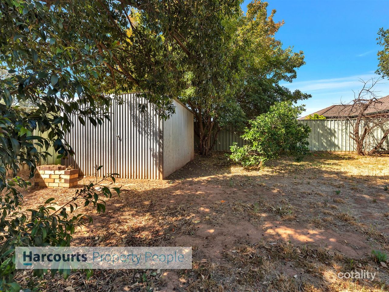 19 Hunter Cres, Salisbury North, SA 5108