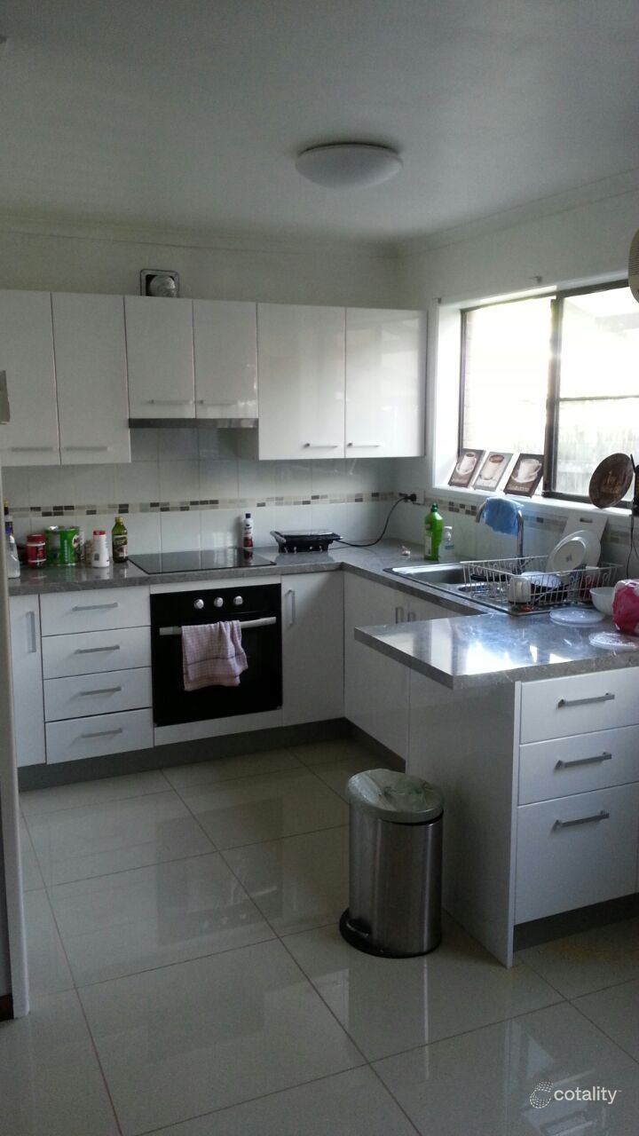 10/41 Peel St, Mackay, QLD 4740