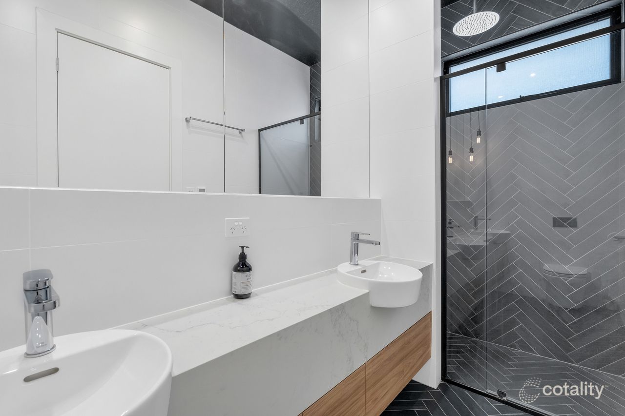 1b Gurner Tce, Grange, SA 5022