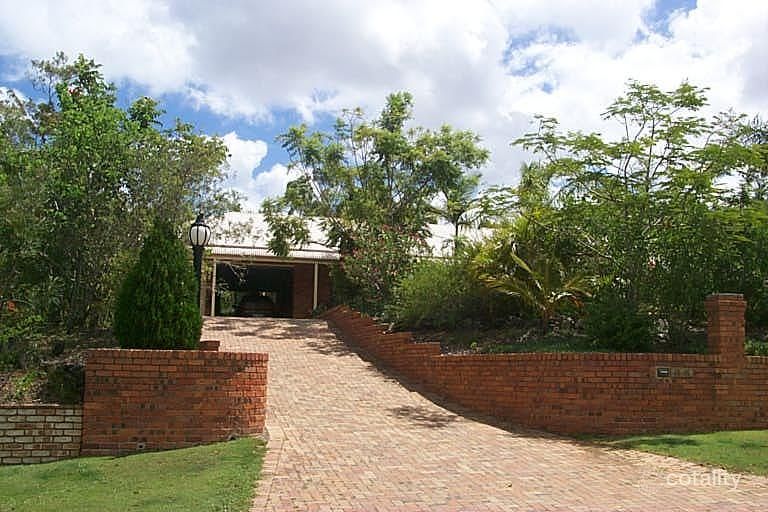 66 Cooberrie St, Cornubia, QLD 4130