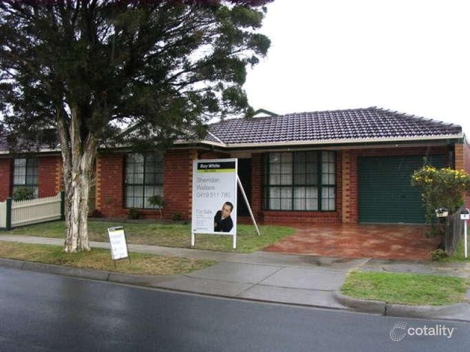 2a Stackpoole St, Noble Park, VIC 3174