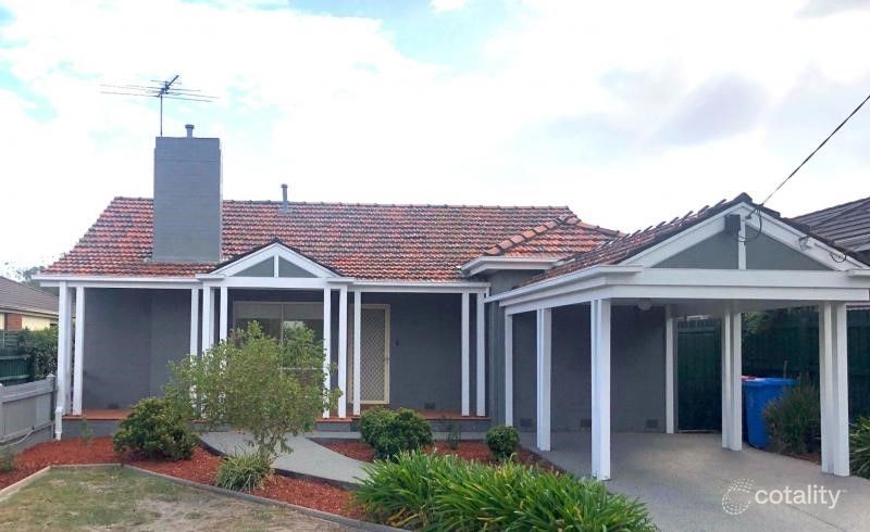 7a Welwyn Ave, Brighton East, VIC 3187