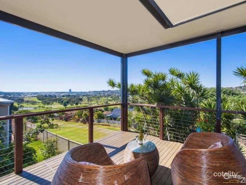 2/13 Sequoia Ct, Banora Point, NSW 2486