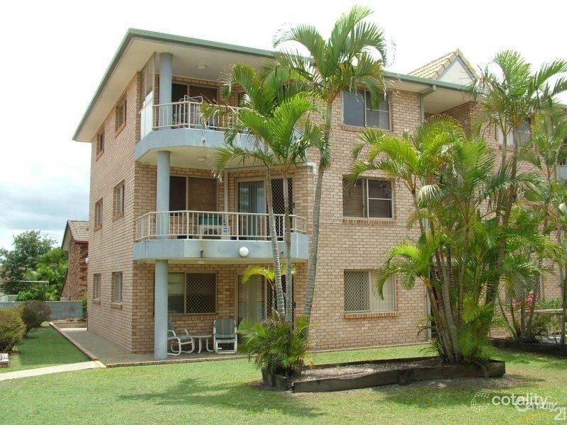 12/90-92 Kennedy Dr, Tweed Heads West, NSW 2485