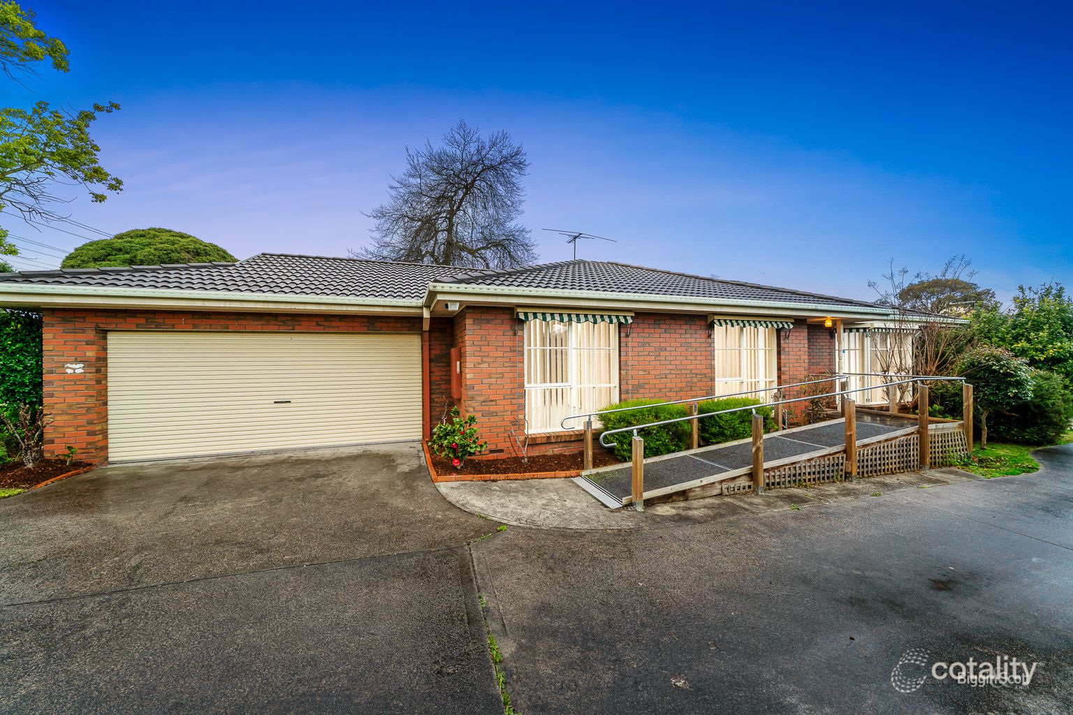 1/49 Orange Gr, Bayswater, VIC 3153