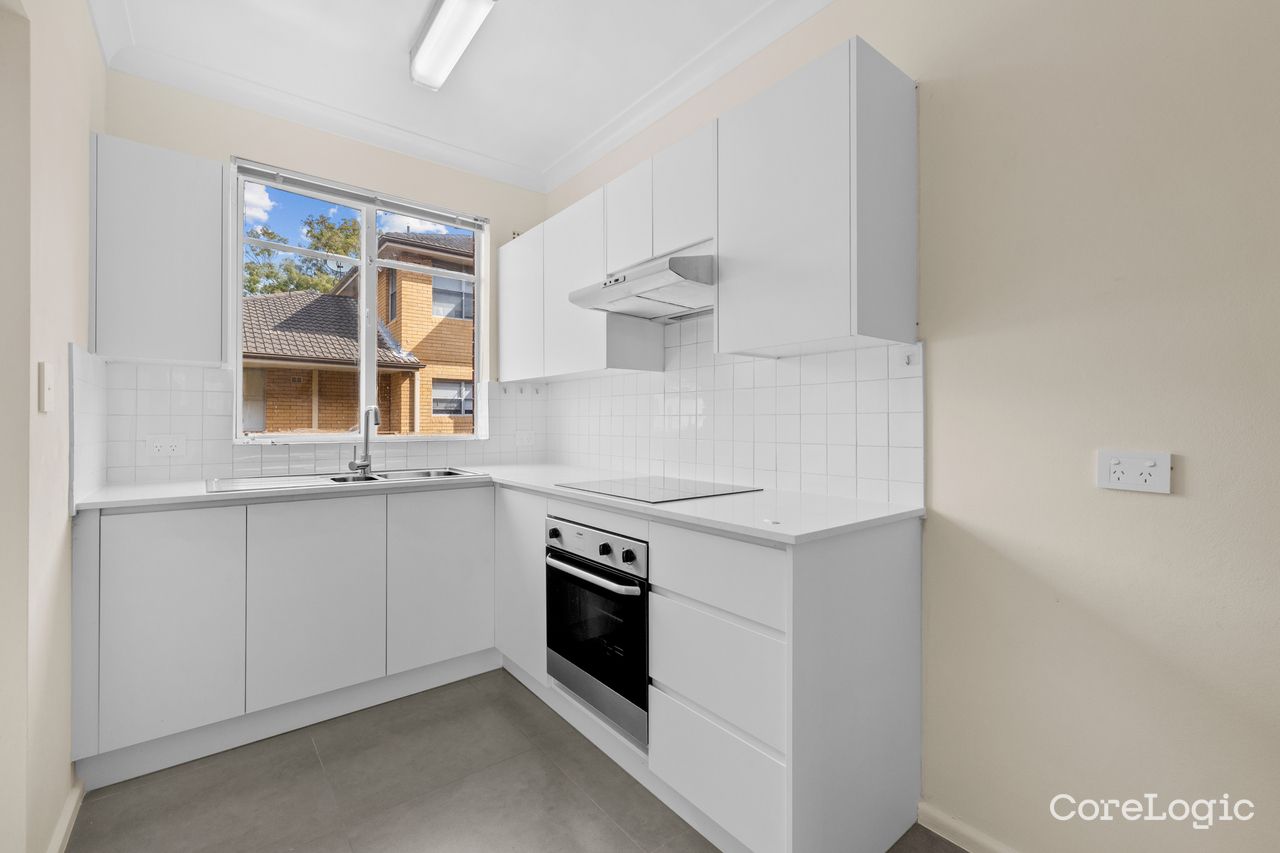 3/12 Forest Gr, Epping, NSW 2121