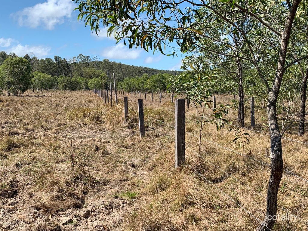 743 Riley Rd, Koumala, QLD 4738