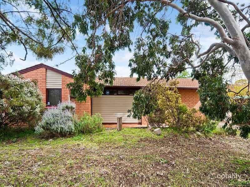 98 Haydown Rd, Elizabeth Vale, SA 5112
