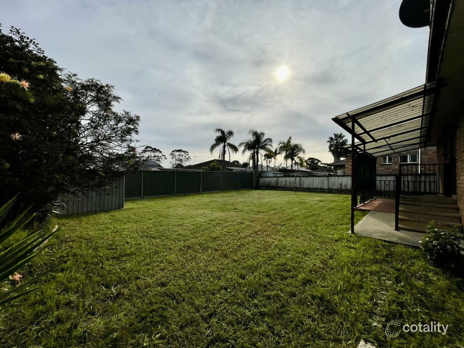 11 Chaperon Cres, Minto, NSW 2566