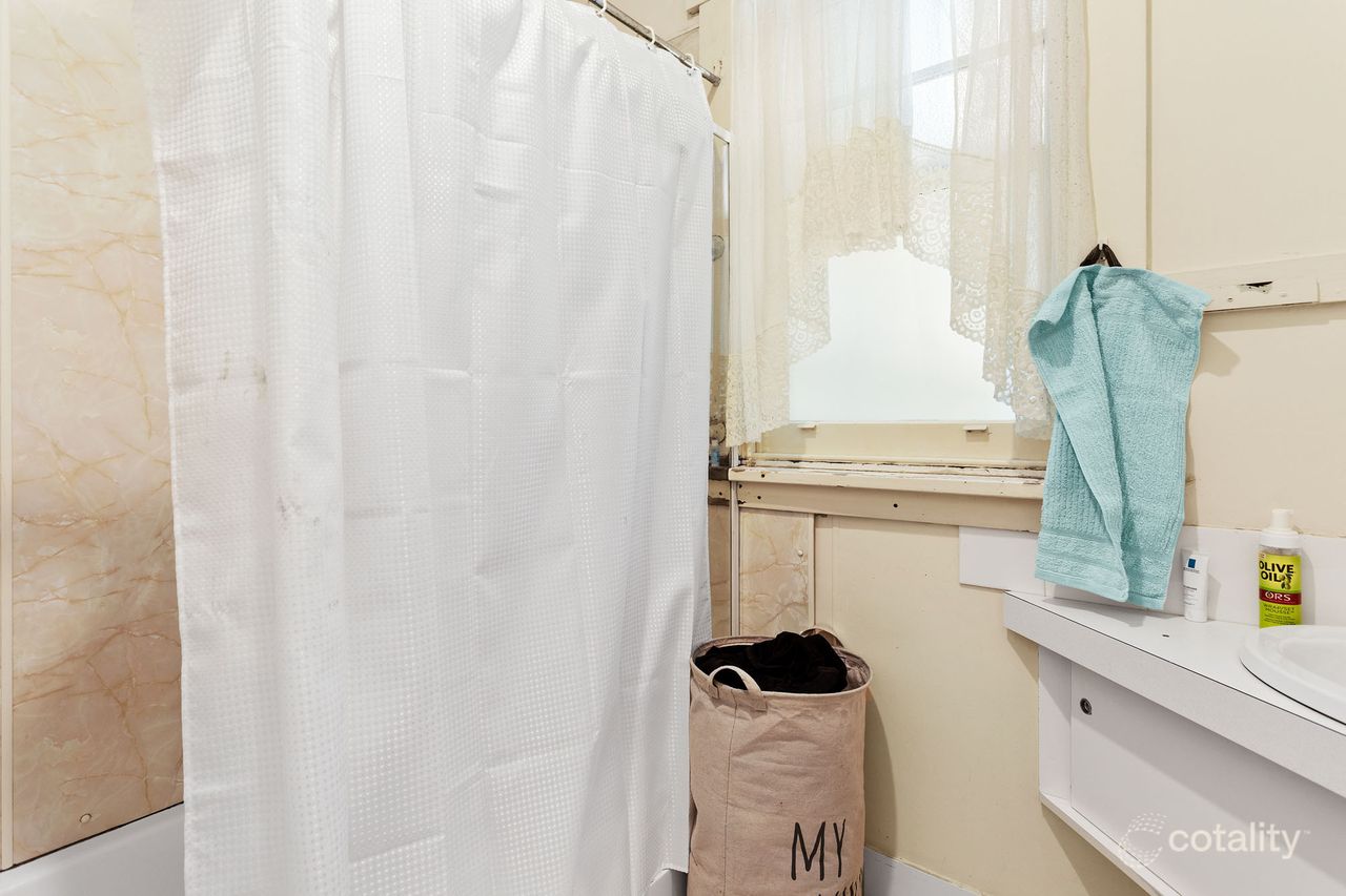 14 Wadley St, Newnham, TAS 7248