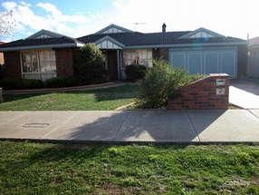 324 Hogans Rd, Hoppers Crossing, VIC 3029