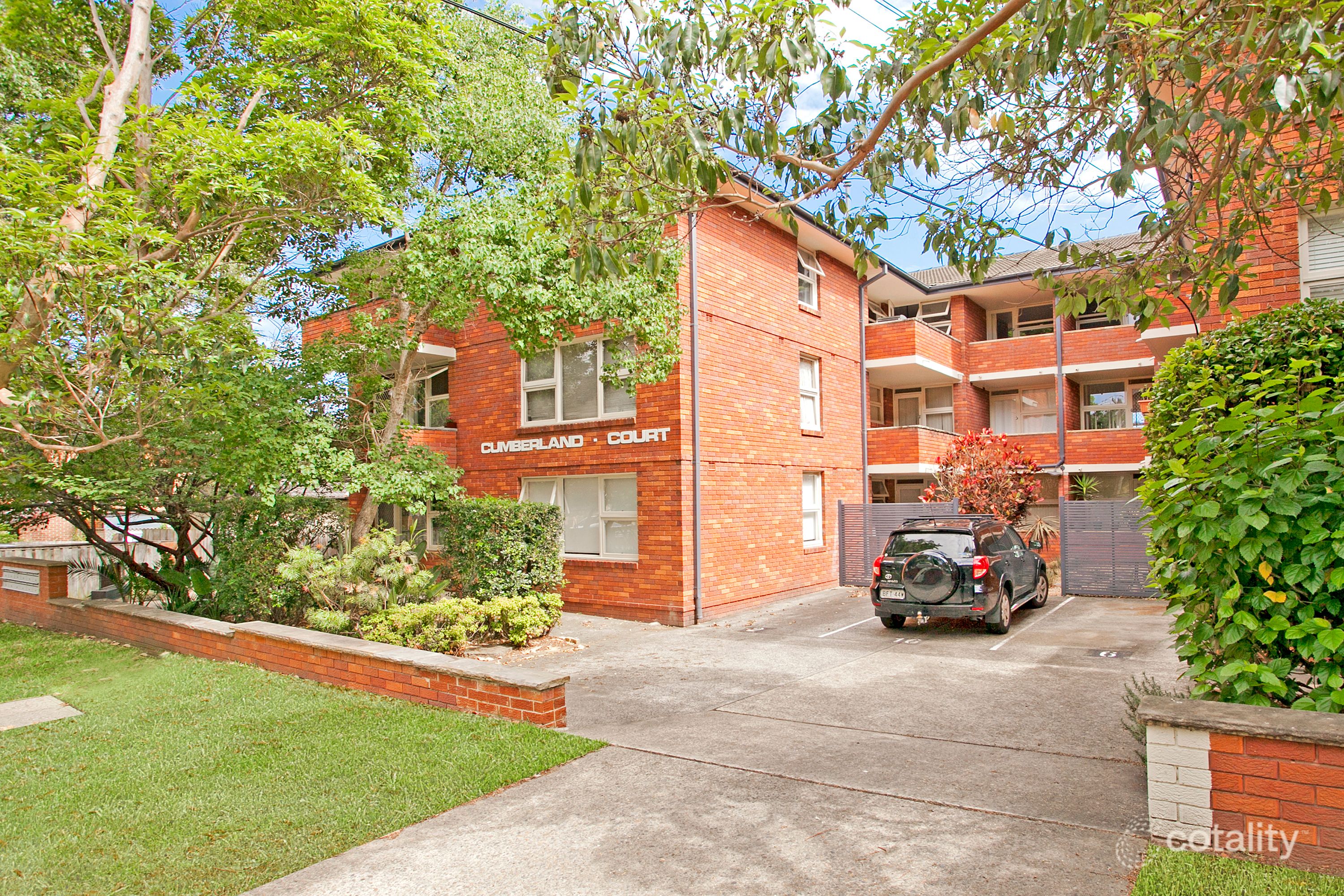16/1-3 Lovett St, Manly Vale, NSW 2093