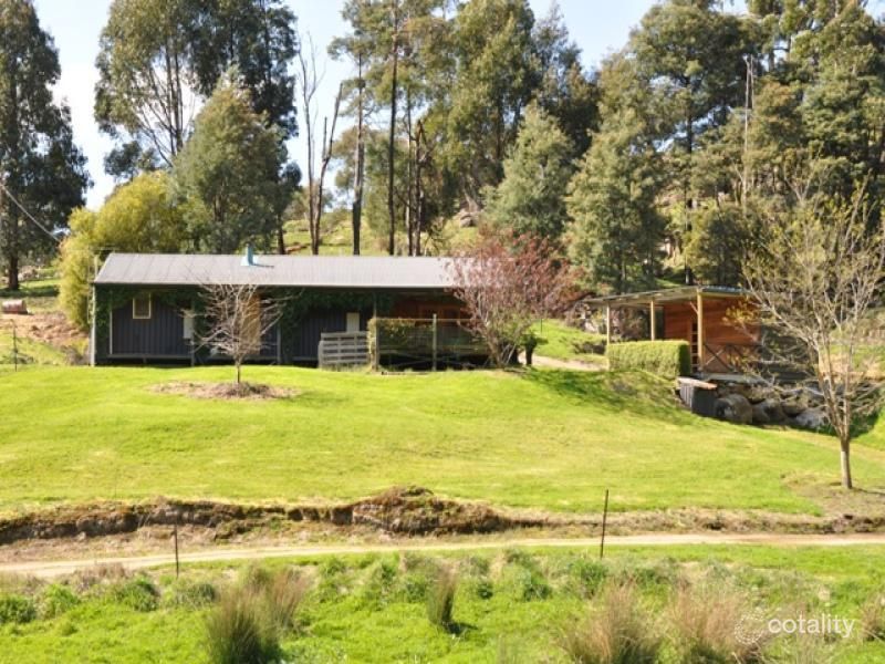 145 Swamp Rd, Franklin, TAS 7113