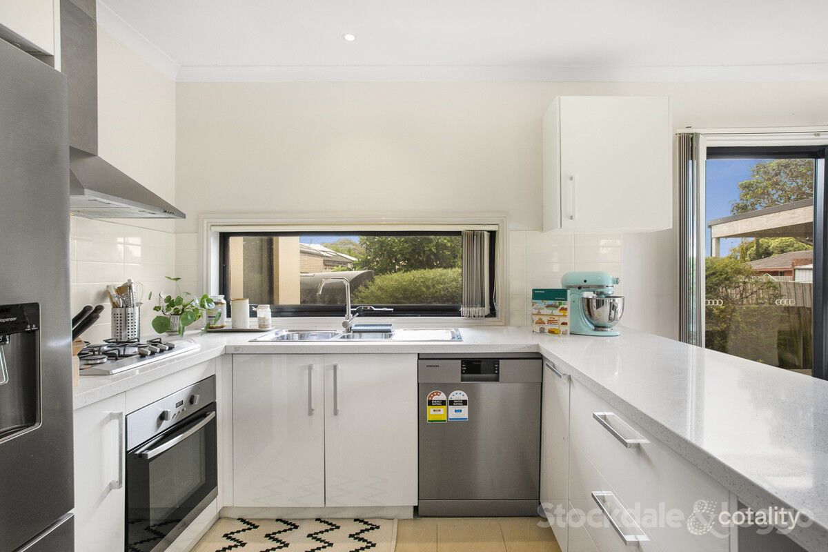 45a Lurline St, Cranbourne, VIC 3977