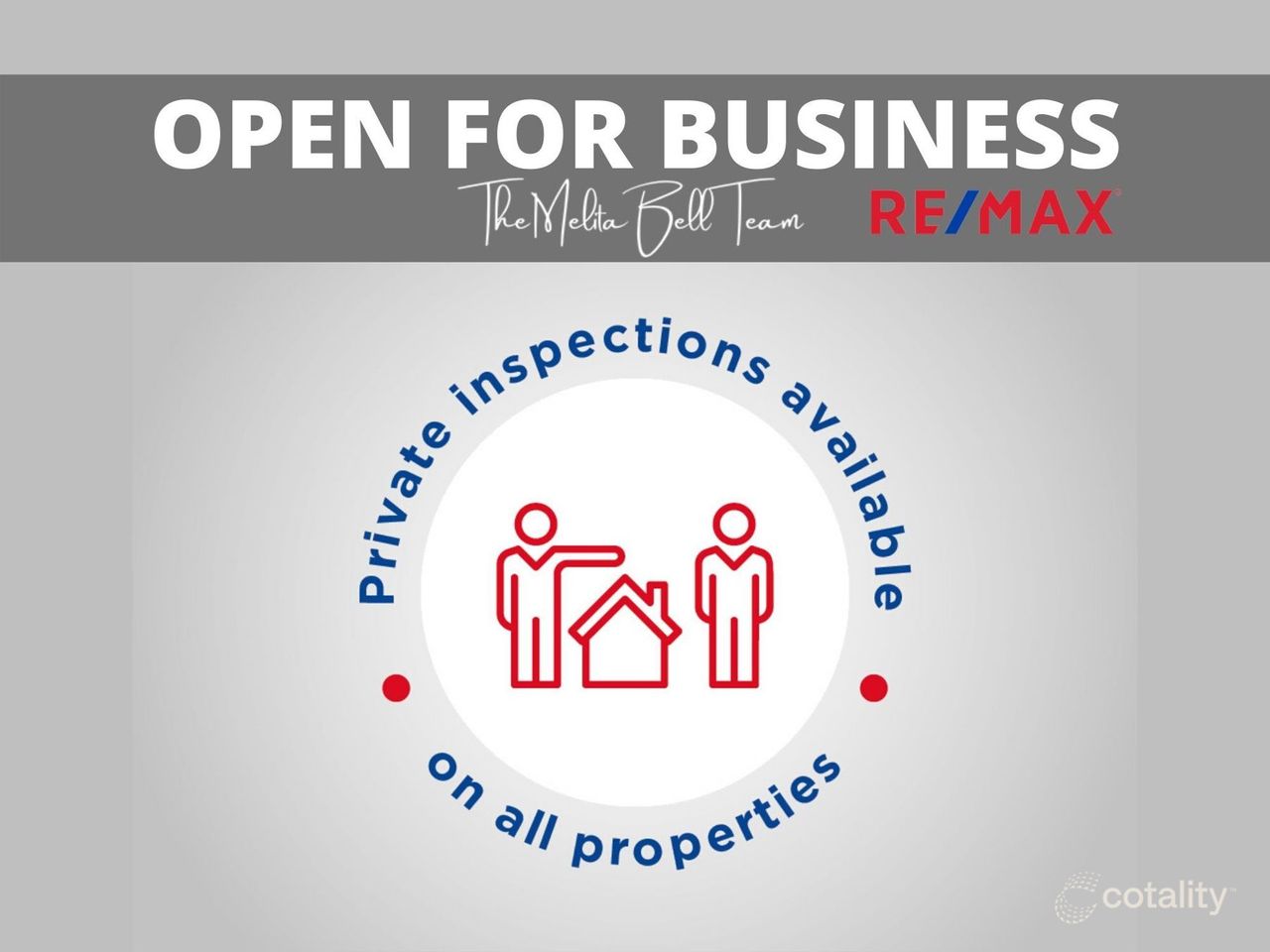 151 Mocatta St, Goombungee, QLD 4354