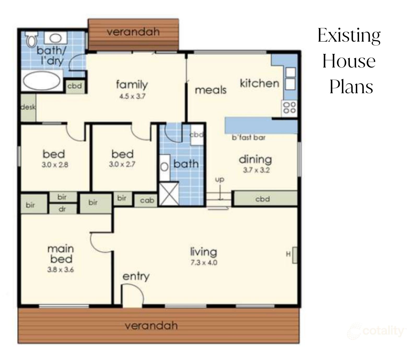 290 Boundary Rd, Dromana, VIC 3936