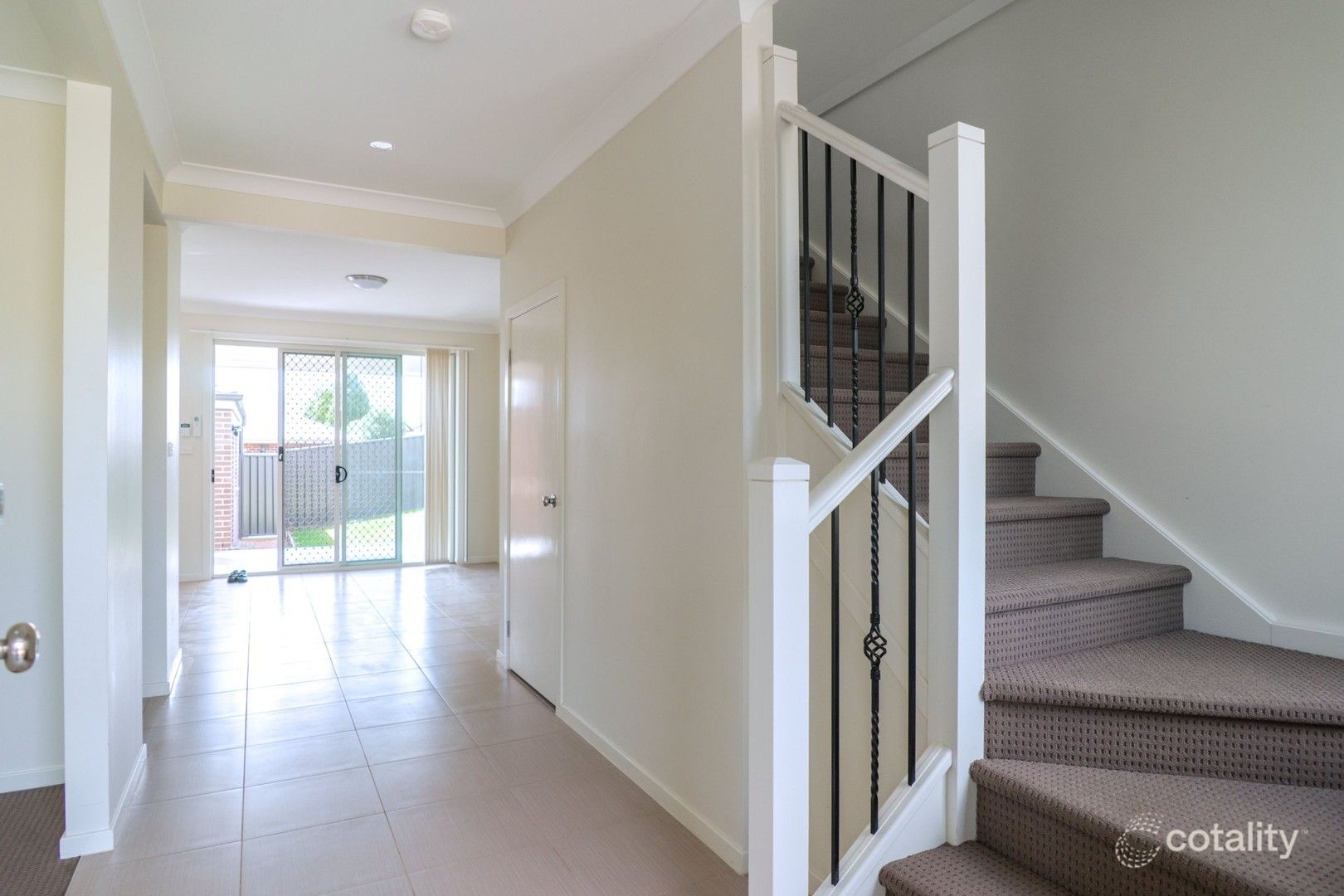 140 Lodges Rd, Elderslie, NSW 2570