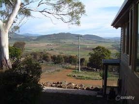 1301 Richmond Rd, Richmond, TAS 7025