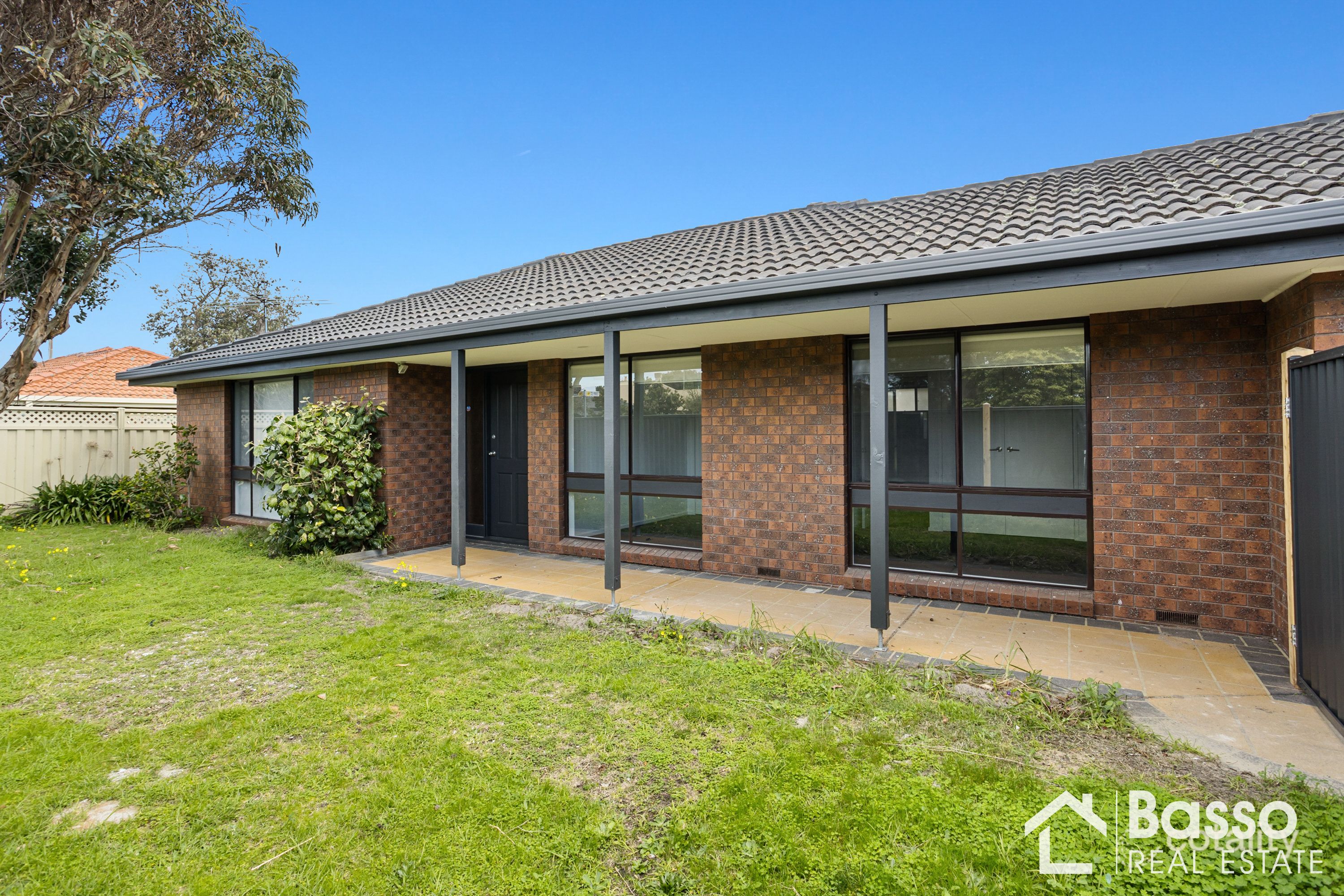 10 Rose St, Capel Sound, VIC 3940