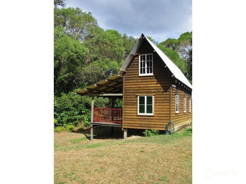 374 Ganyan Dr, Speewah, QLD 4881