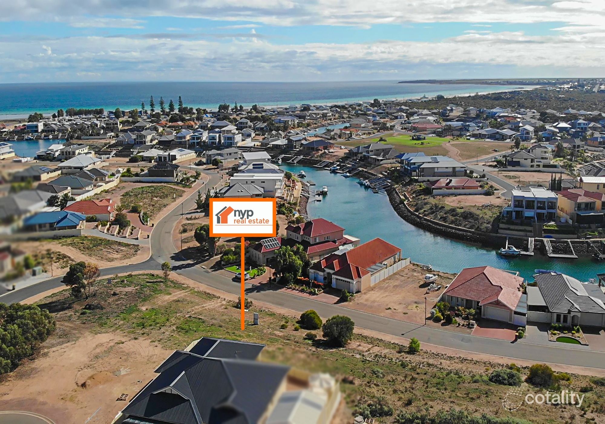 54 Gilmore Cres, Wallaroo, SA 5556