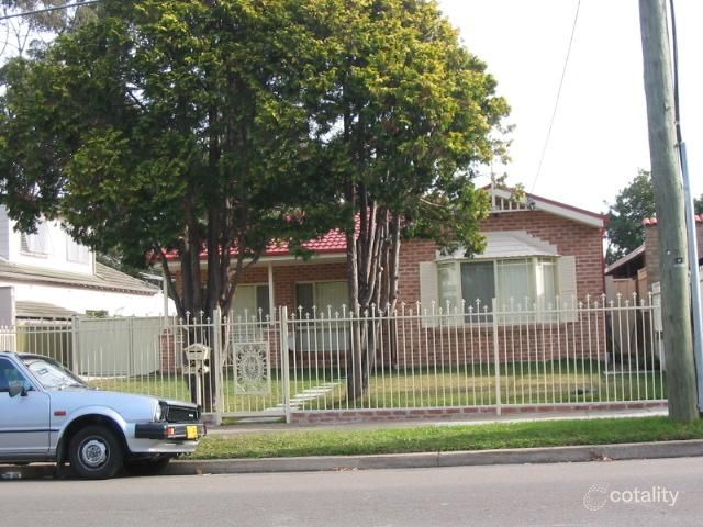 238 High St, North Willoughby, NSW 2068