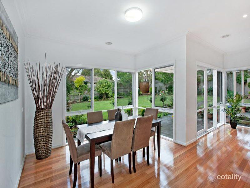 24 Cobham Rd, Mitcham, VIC 3132