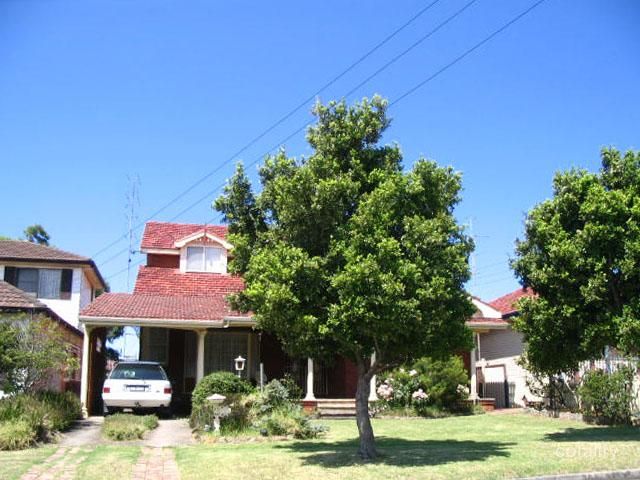 7 Bond St, Bellambi, NSW 2518