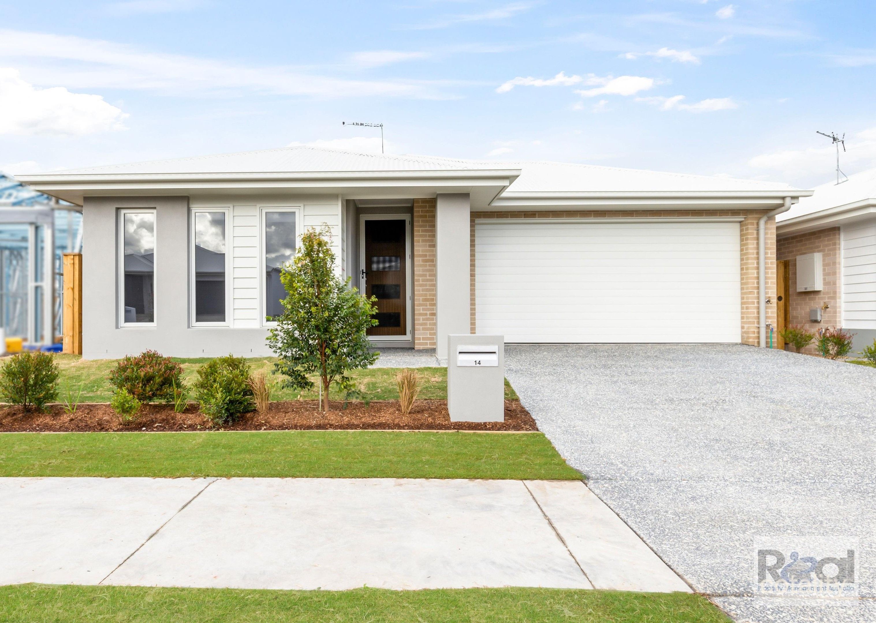 14 Granite St, Banya, QLD 4551