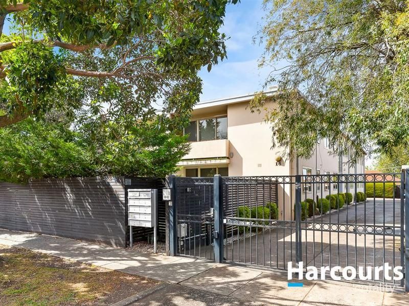 8/14 Holloway St, Ormond, VIC 3204