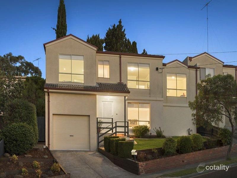 4 Centre Way, Glenroy, VIC 3046