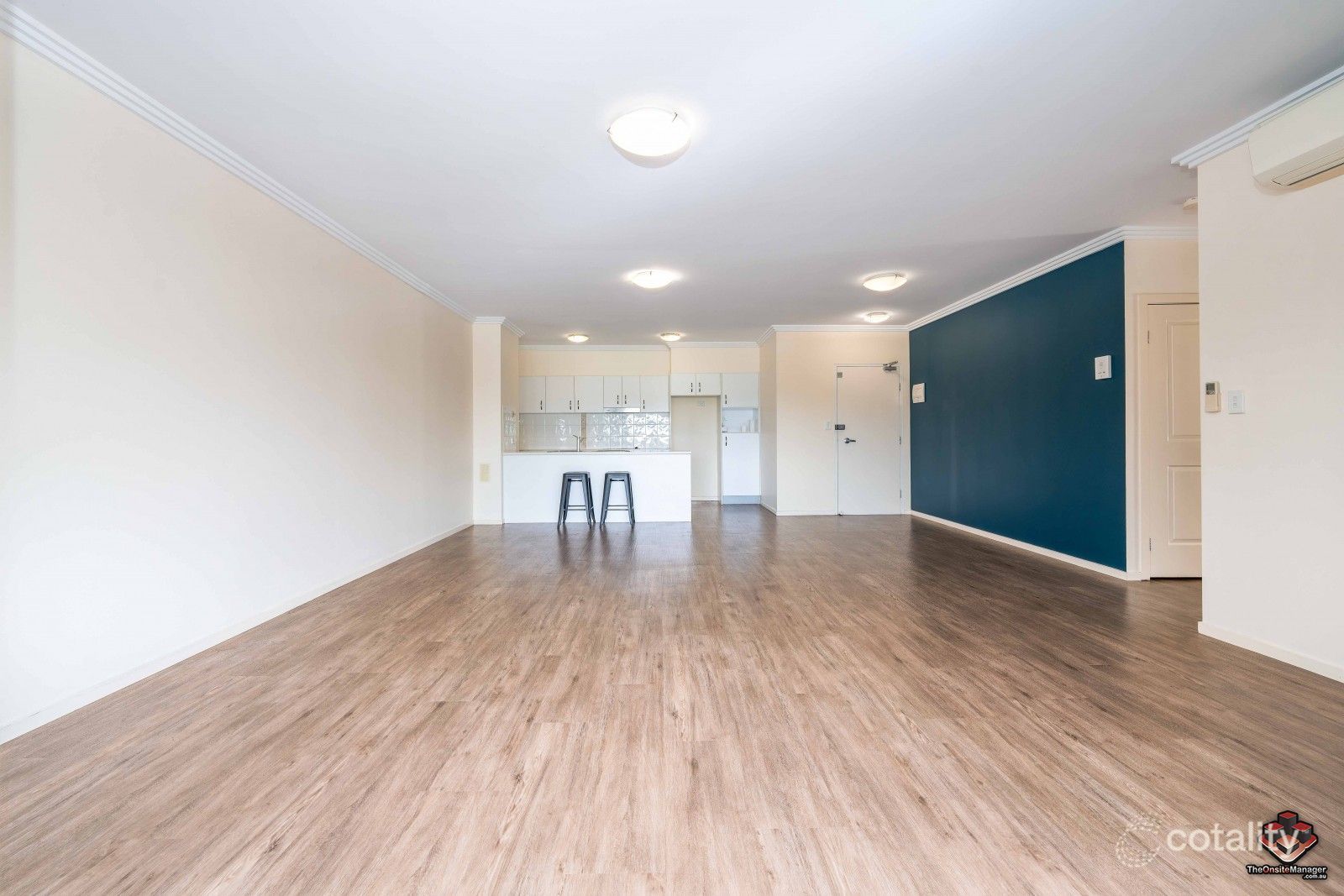 23/3 Lindwall St, Upper Mount Gravatt, QLD 4122