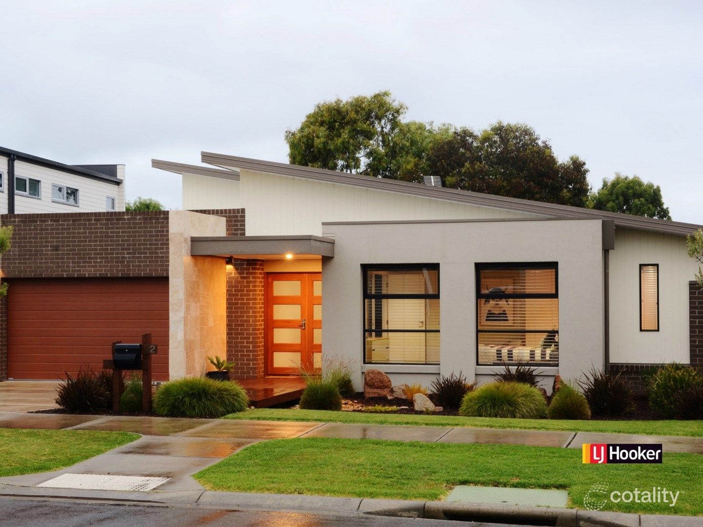 2 Blue Wren Way, Inverloch, VIC 3996