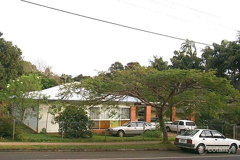 41 Gloucester Rd, Buderim, QLD 4556