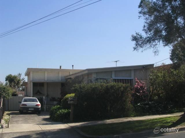 26 Finch St, Burwood, VIC 3125