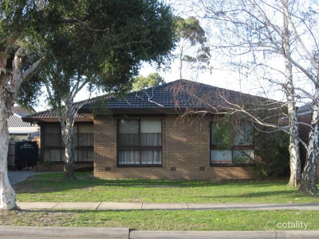 7 Matthieson St, Highett, VIC 3190
