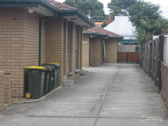 42 Davies St, Brunswick, VIC 3056