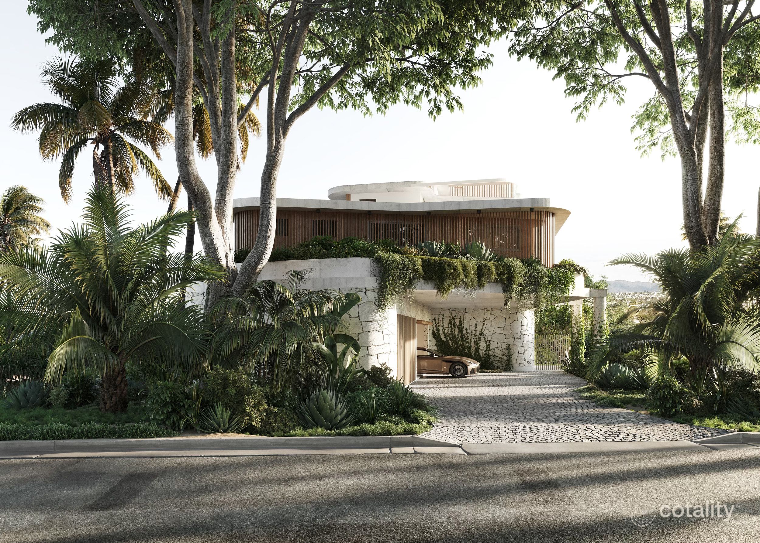 4 Bal Harbour, Broadbeach Waters, QLD 4218