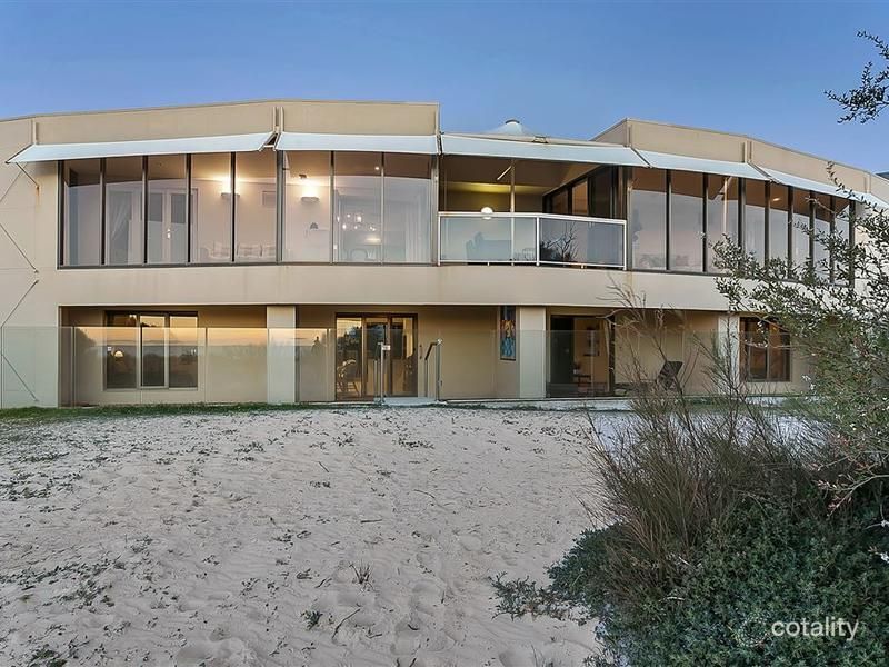 6 Noora Pl, Semaphore Park, SA 5019