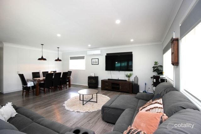 88 Mackay St, Cootamundra, NSW 2590