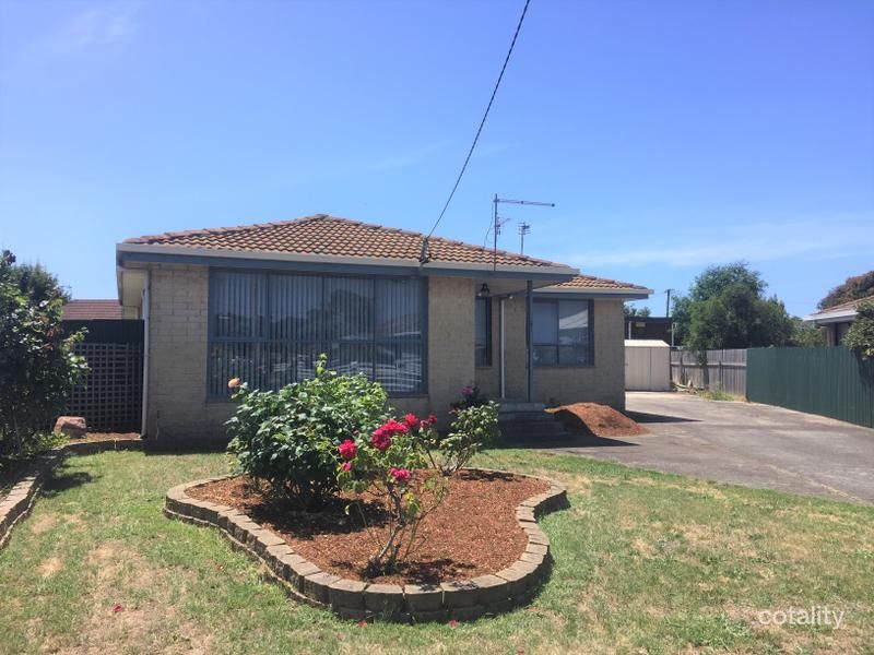 5 Mersey Pl, Devonport, TAS 7310