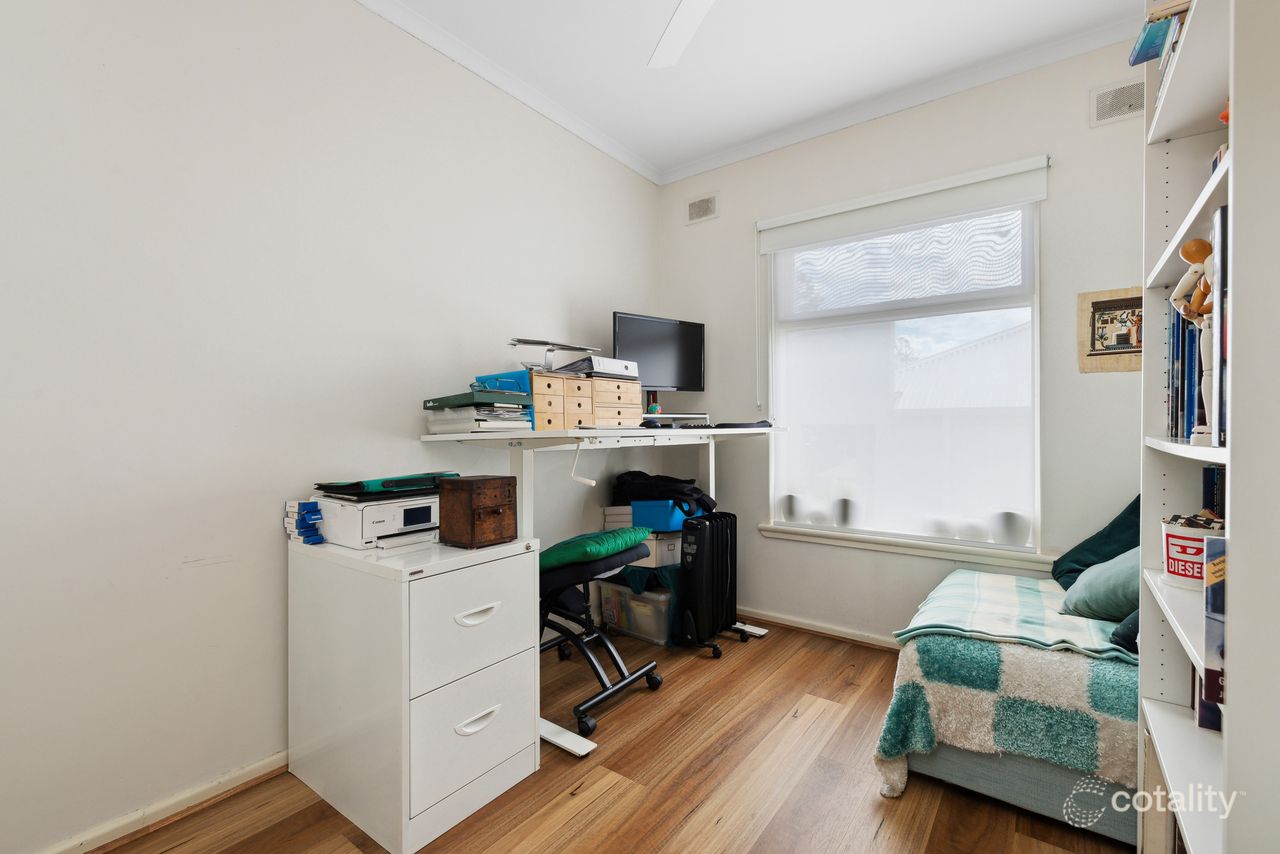 22/194-196 Seaview Rd, Henley Beach South, SA 5022