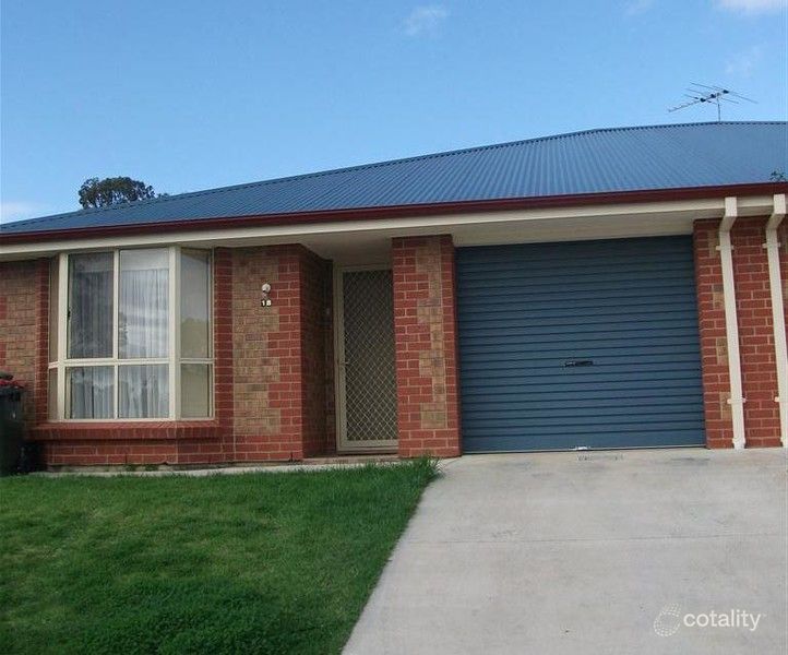 18/57 Cottage Lane, Hackham, SA 5163