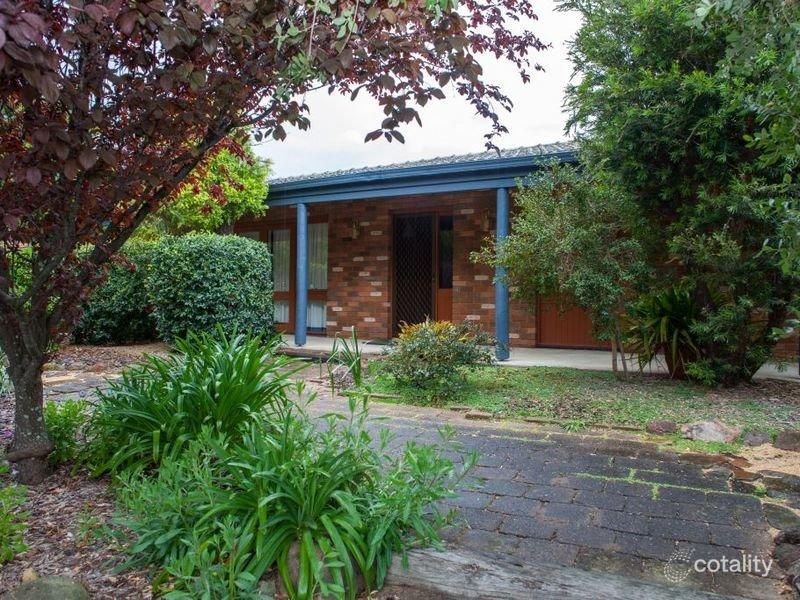 21 Cruickshank St, Bellbird Heights, NSW 2325