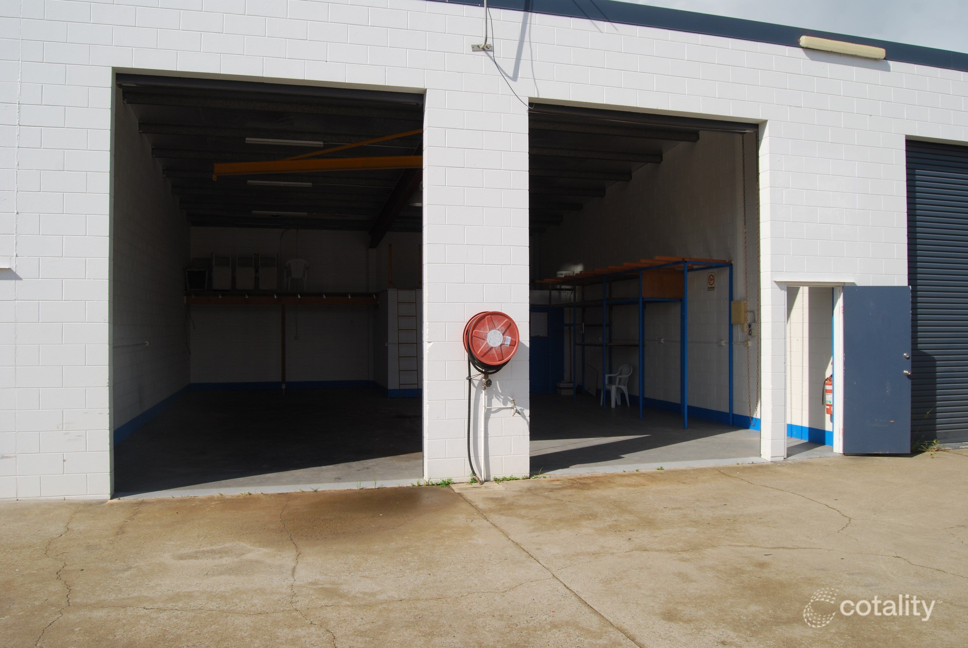 Lot 7/16 Carlo Dr, Cannonvale, QLD 4802