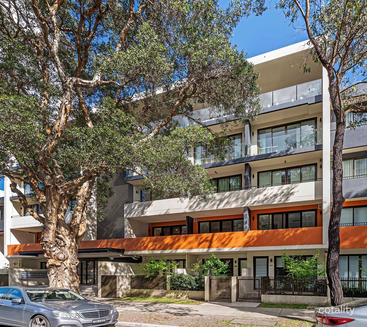 111/39-47 Mentmore Ave, Rosebery, NSW 2018