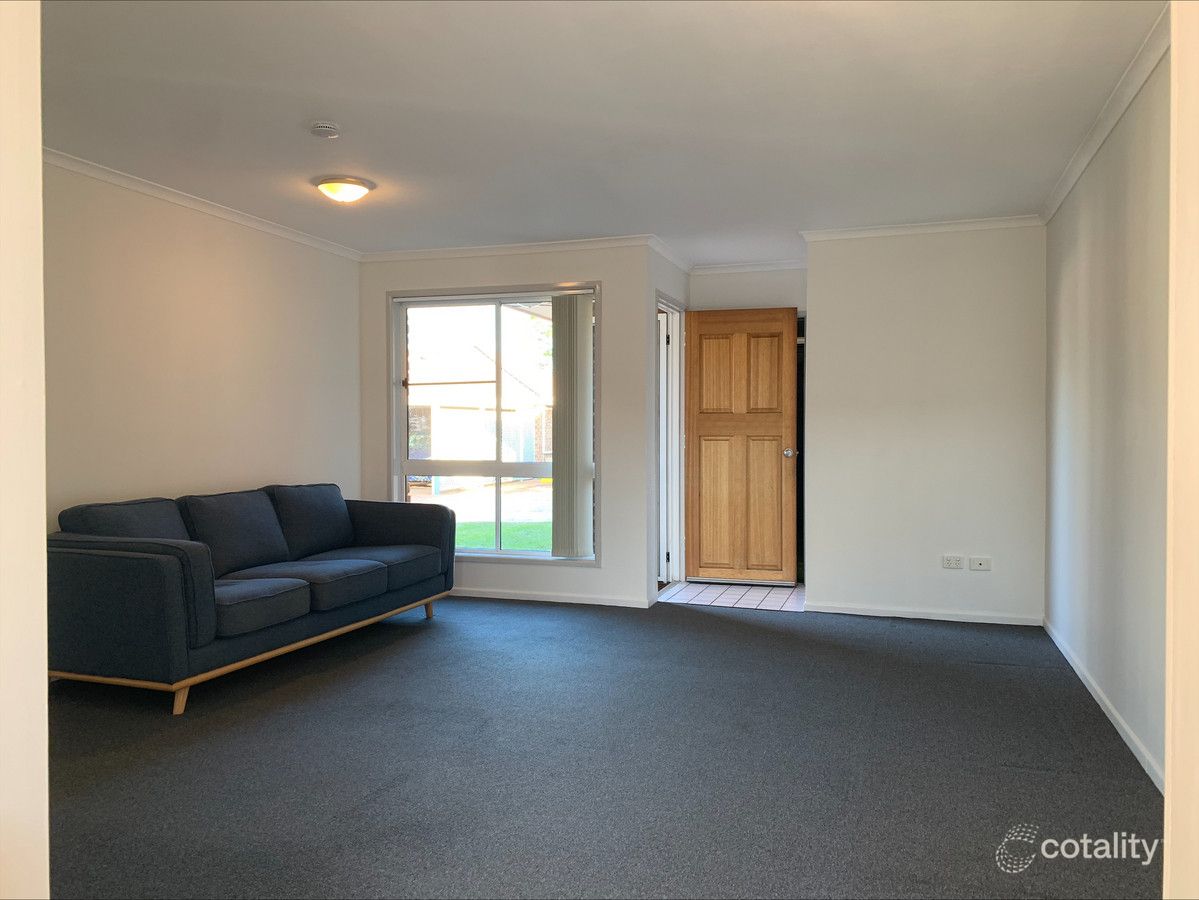 4 Bechaz Ct, Brendale, QLD 4500
