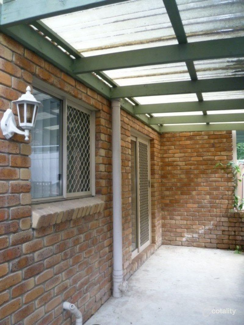 30/13 Bridge St, Redbank, QLD 4301