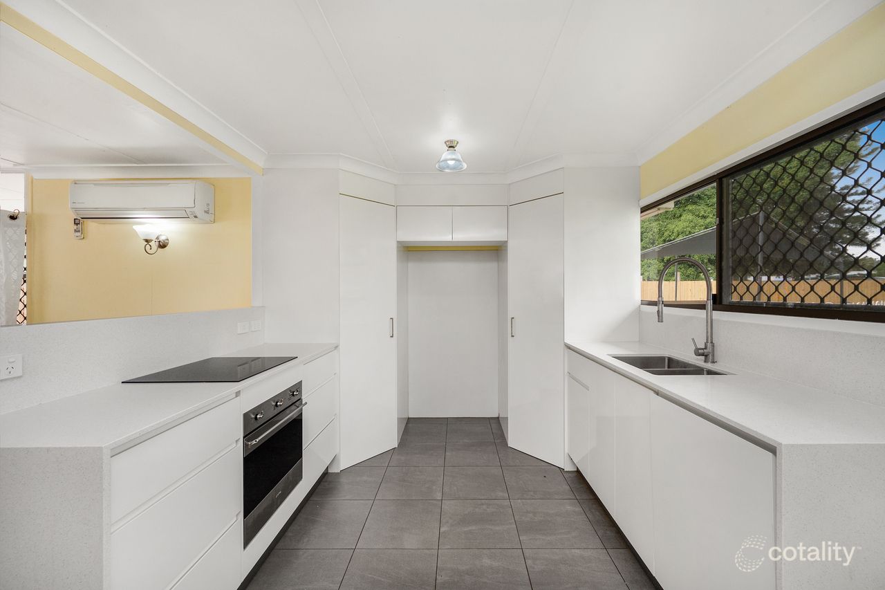 10 Thorburn Ct, Kelso, QLD 4815