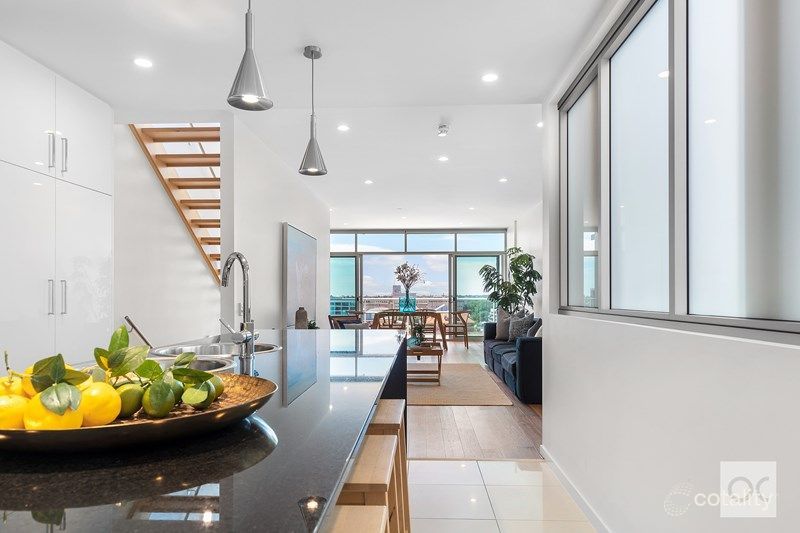 21/261 Pirie St, Adelaide, SA 5000